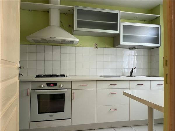 Maison à vendre |  Mirande |  5 pièces | 87 m²