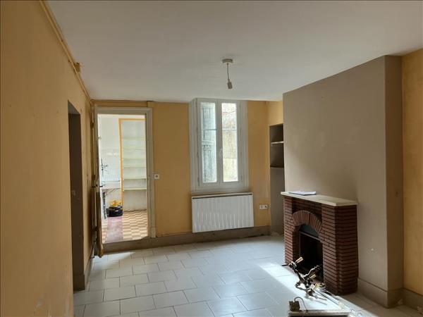 Maison à vendre |  Mirande |  5 pièces | 87 m²