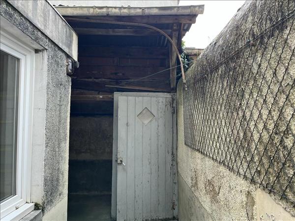 Maison à vendre |  Mirande |  5 pièces | 87 m²