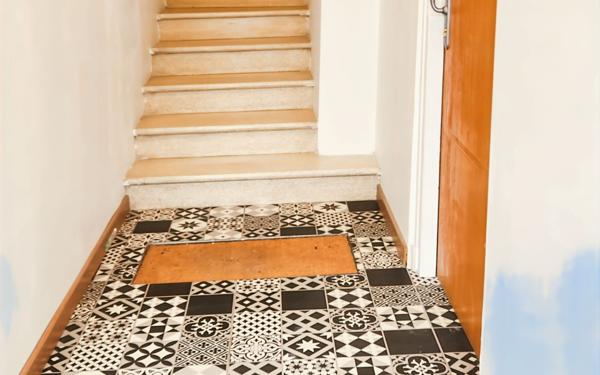 Immeuble à vendre    6 pièces •  Bourg-Saint-Andéol