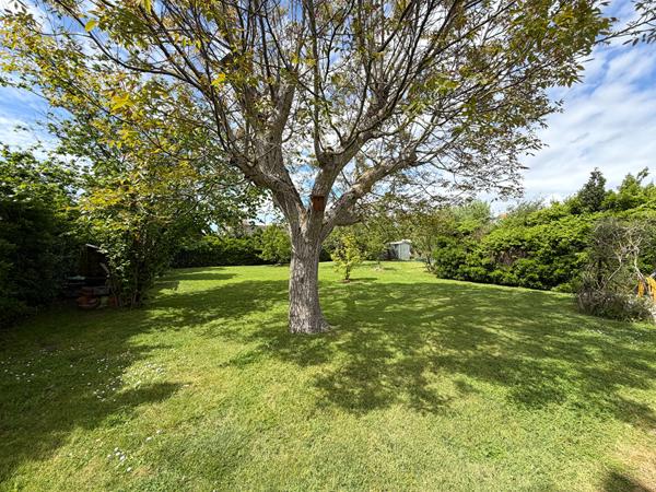 Maison 5 pièces 116 m2