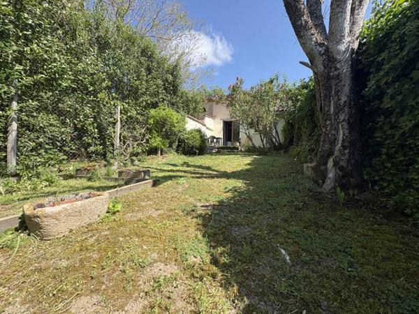Maison à vendre |  Bélesta-en-Lauragais |  3 pièces | 77 m²