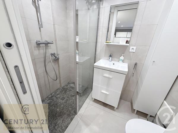 Maison à vendre  4 pièces - 98 m2 NICE - 06