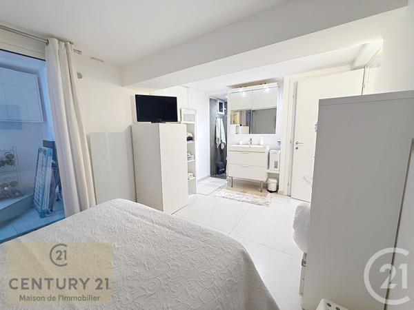 Maison à vendre  4 pièces - 98 m2 NICE - 06