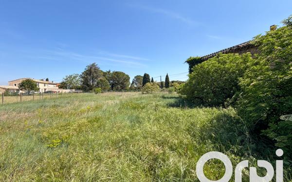 Maison à vendre    8 pièces •  Bollène