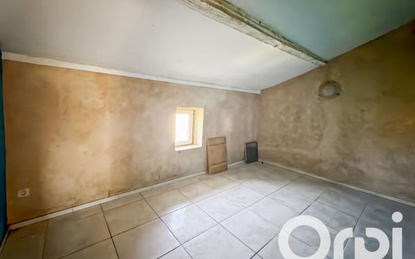 Maison à vendre    8 pièces •  Bollène