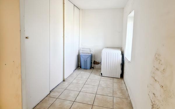 Maison à vendre    8 pièces •  Bollène