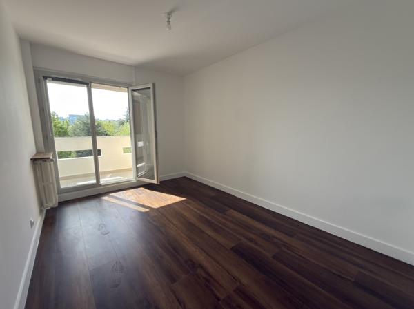 Appartement à vendre |  Lyon 09 |  3 pièces | 66 m²