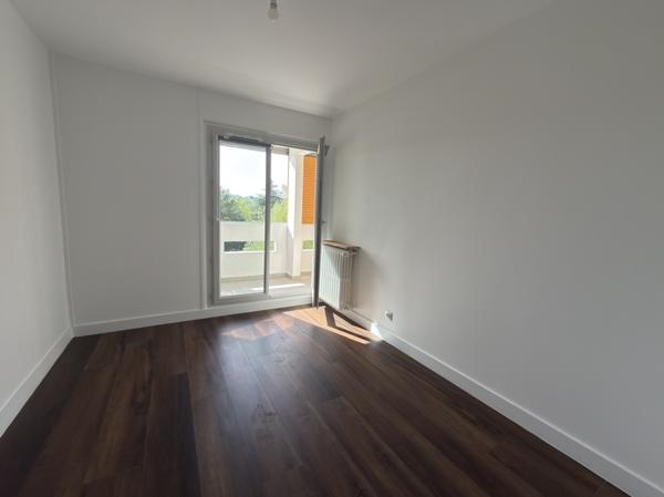 Appartement à vendre |  Lyon 09 |  3 pièces | 66 m²