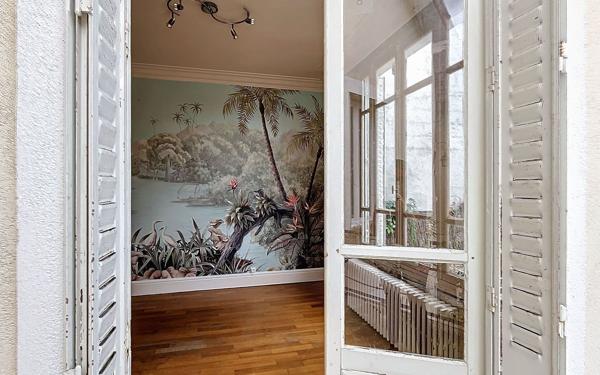 Maison à vendre    4 pièces •  Montluçon