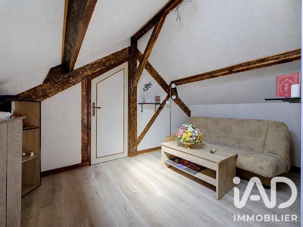 Maison à vendre 5 pièces 126 m² Mardeuil