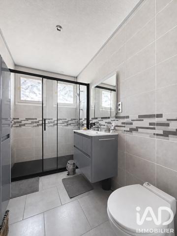 Maison à vendre 5 pièces 126 m² Mardeuil