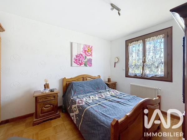 Maison à vendre 5 pièces 126 m² Mardeuil