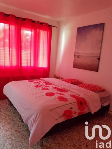 Immeuble à vendre 459 m² Allonne