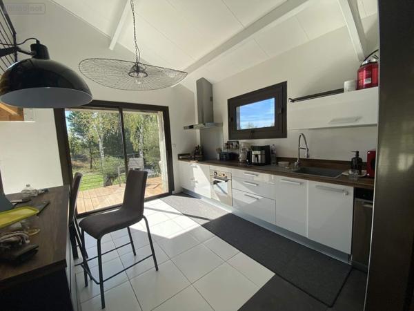 Maison à vendre à Lalbenque dans le Lot (46230), ref : 009/1745