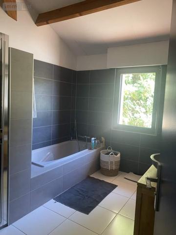 Maison à vendre à Lalbenque dans le Lot (46230), ref : 009/1745