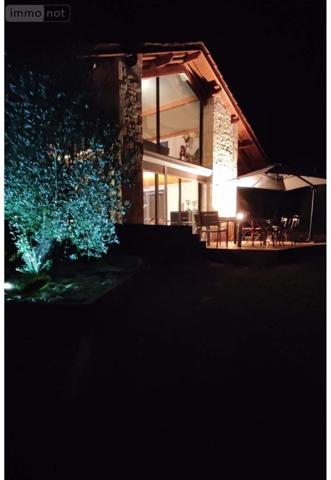 Maison à vendre à Lalbenque dans le Lot (46230), ref : 009/1745