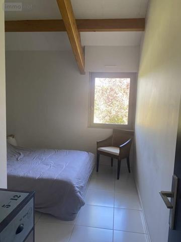 Maison à vendre à Lalbenque dans le Lot (46230), ref : 009/1745