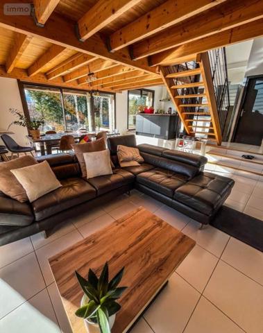 Maison à vendre à Lalbenque dans le Lot (46230), ref : 009/1745