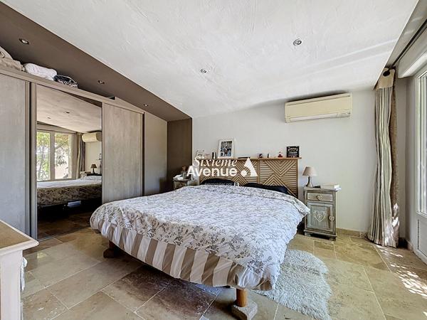 Maison 5 pièces 110 m2