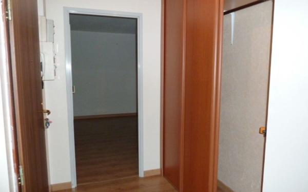 Appartement à louer    3 pièces •  Fleury-les-Aubrais