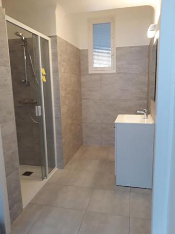 La Roche Sur Yon -centre type 4 pièces - 122 m² , La roche sur yon