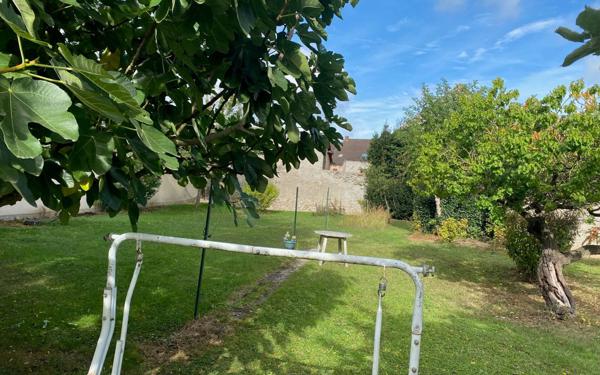 Terrain à vendre    Meaux