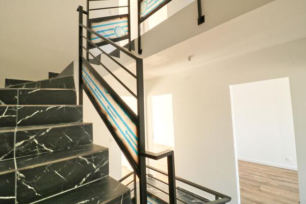 Maison Antony 7 pièces 135 m2 - 6 chambres