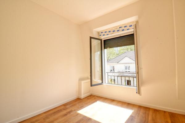 Maison Antony 7 pièces 135 m2 - 6 chambres