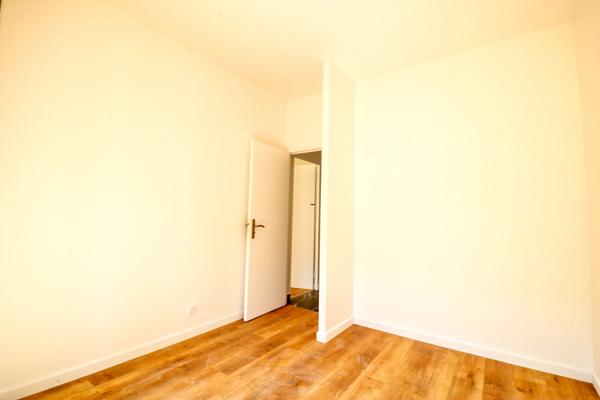 Maison Antony 7 pièces 135 m2 - 6 chambres