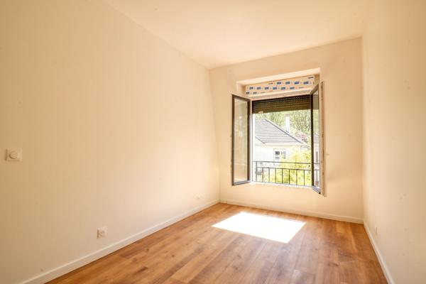 Maison Antony 7 pièces 135 m2 - 6 chambres