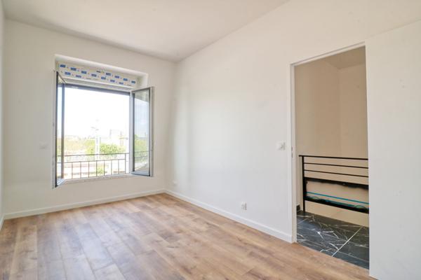 Maison Antony 7 pièces 135 m2 - 6 chambres