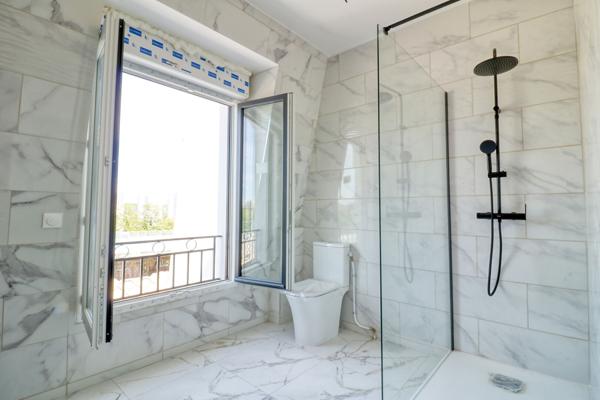 Maison Antony 7 pièces 135 m2 - 6 chambres