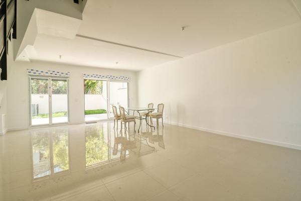 Maison Antony 7 pièces 135 m2 - 6 chambres