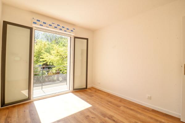 Maison Antony 7 pièces 135 m2 - 6 chambres