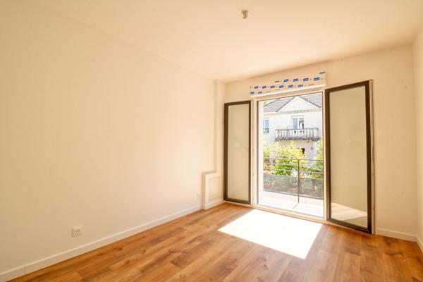 Maison Antony 7 pièces 135 m2 - 6 chambres
