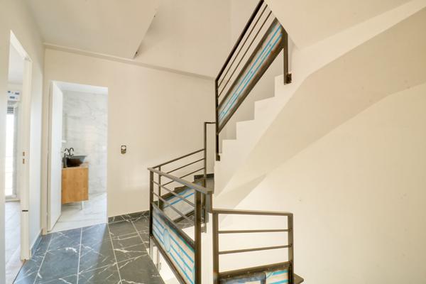 Maison Antony 7 pièces 135 m2 - 6 chambres