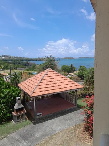 Le François (97240) Popriété à vendre