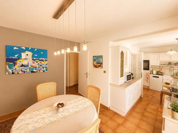 Maison à SADIRAC, 33670 - 5 pièces 144m²