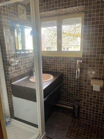 Maison à vendre à Dole dans le Jura (39100), ref : 39034-891