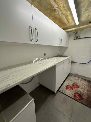 Maison 4 pièce(s) 3 chambre(s) 80 m²