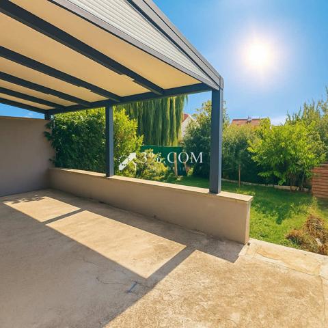 Maison 4 pièce(s) 3 chambre(s) 80 m²