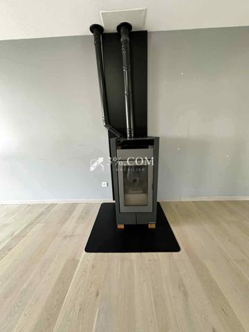 Maison 4 pièce(s) 3 chambre(s) 80 m²