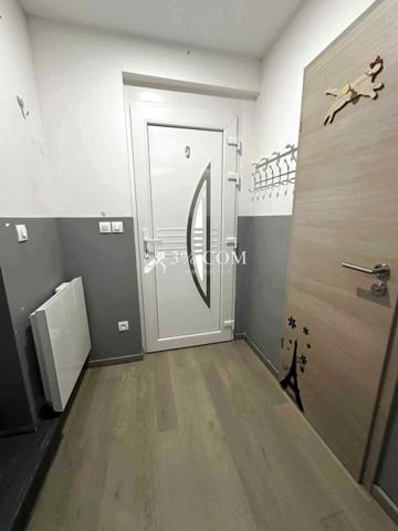 Maison 4 pièce(s) 3 chambre(s) 80 m²