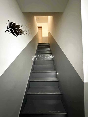 Maison 4 pièce(s) 3 chambre(s) 80 m²