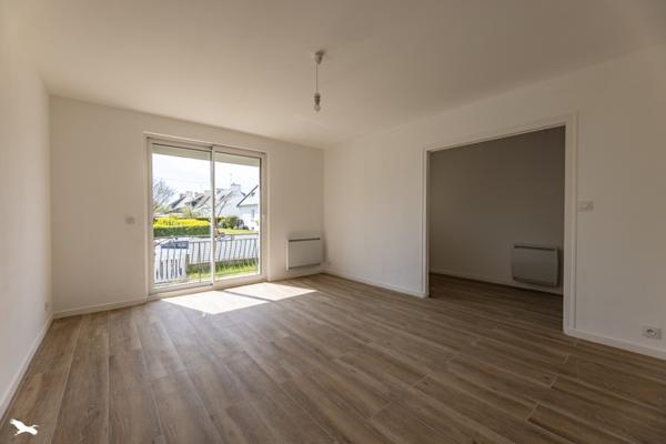 Maison à vendre |  Pont-l'Abbé |  6 pièces | 127 m²