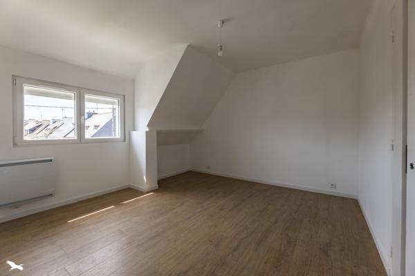 Maison à vendre |  Pont-l'Abbé |  6 pièces | 127 m²