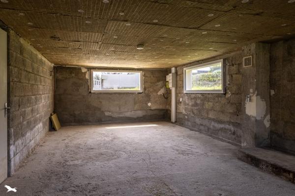 Maison à vendre |  Pont-l'Abbé |  6 pièces | 127 m²