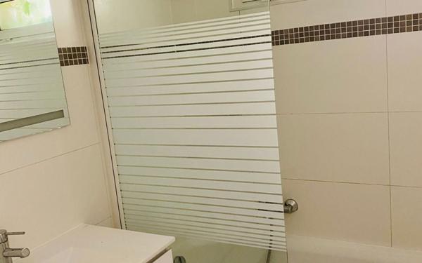 Appartement à vendre    3 pièces • 60,08 m2 Nice