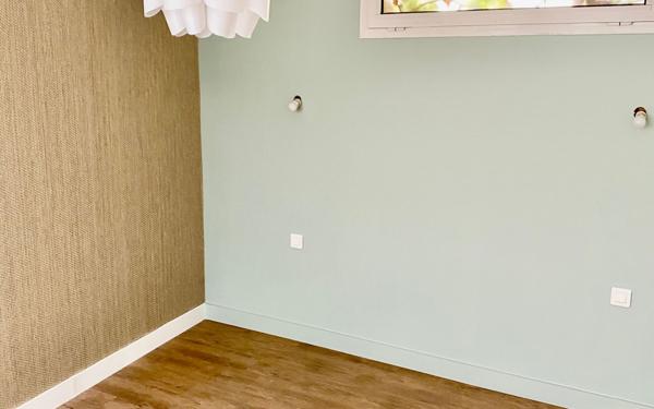 Appartement à vendre    3 pièces • 60,08 m2 Nice